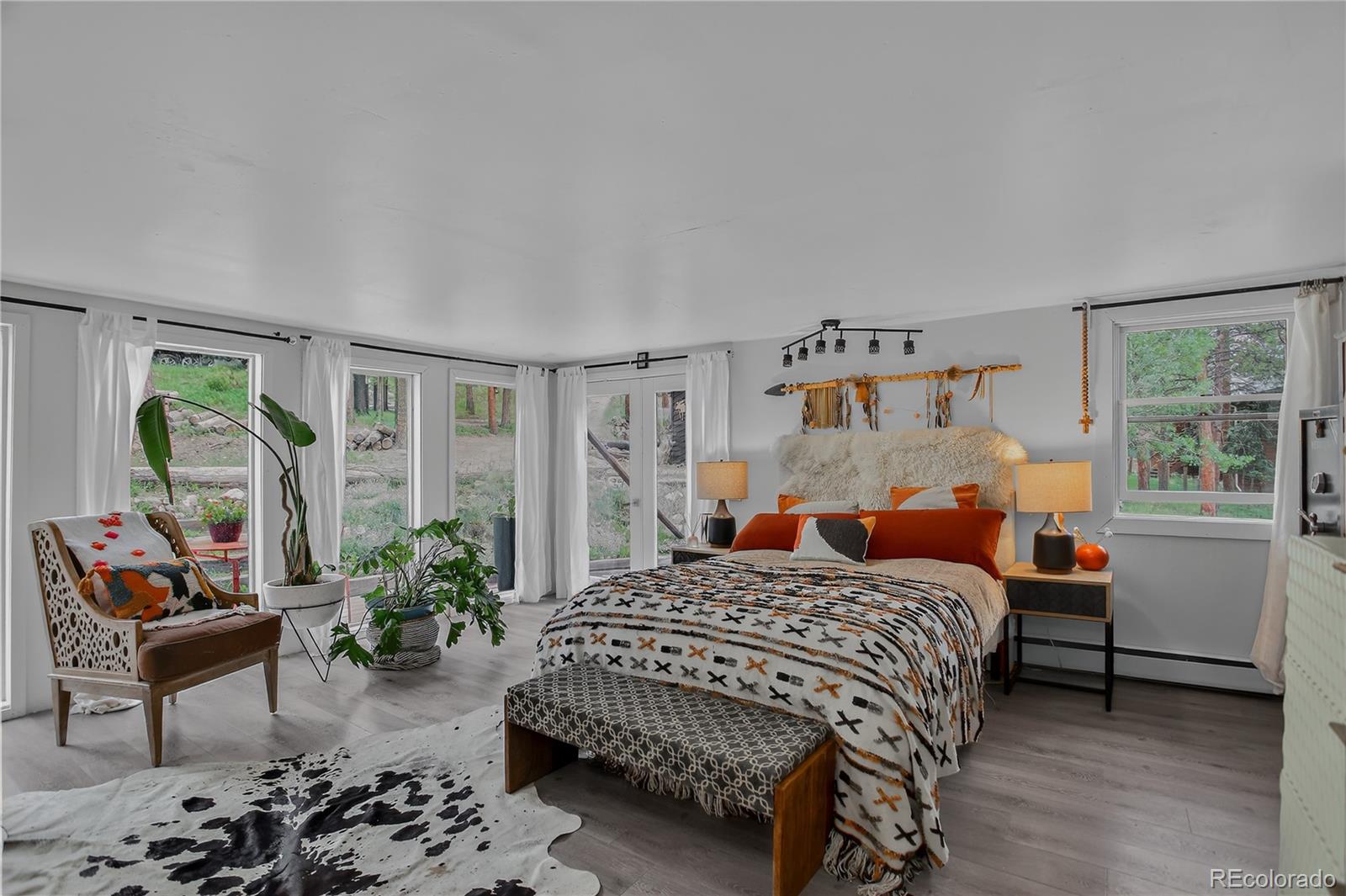 MLS Image #6 for 119  yew lane,bailey, Colorado