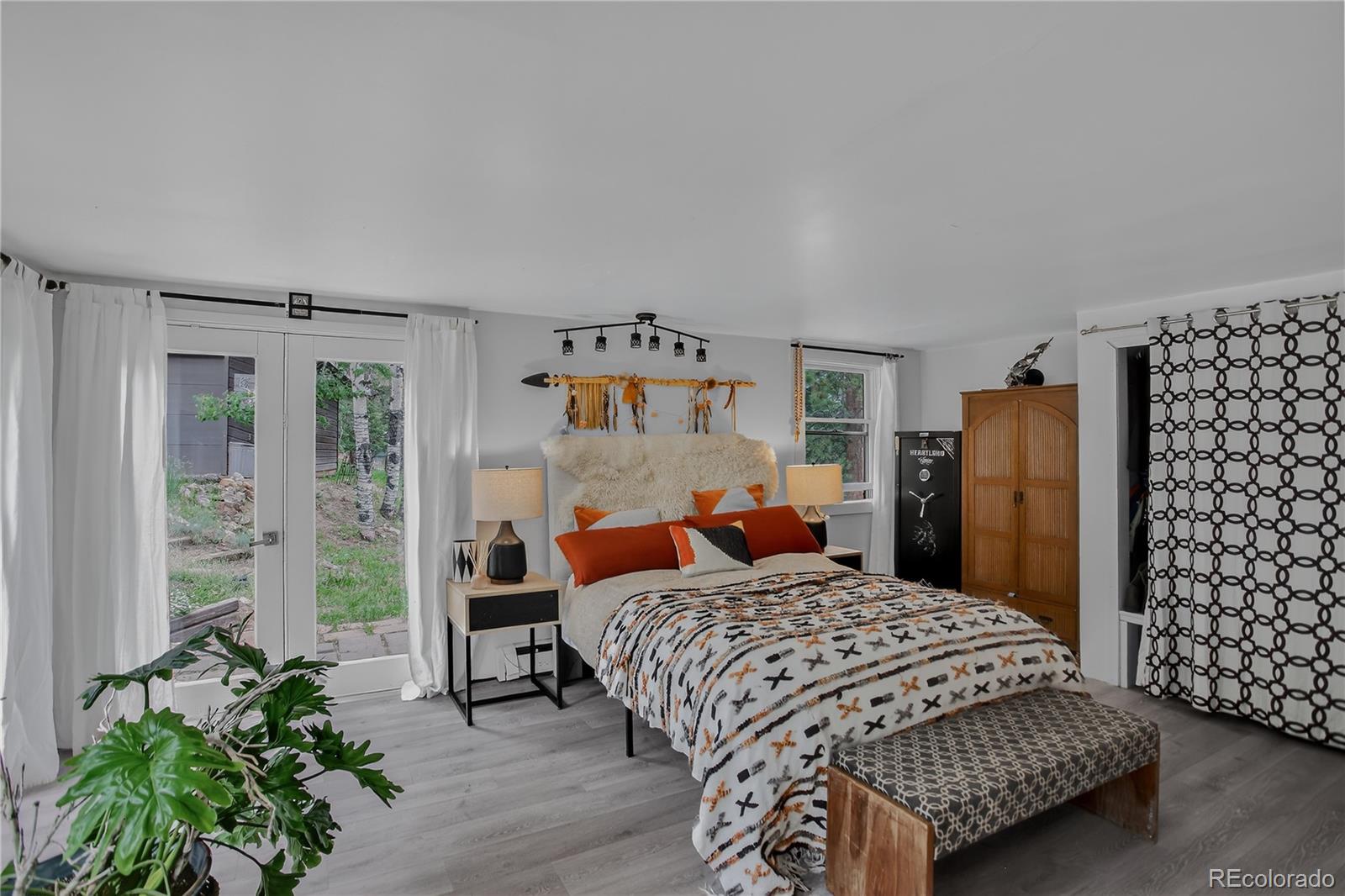 MLS Image #7 for 119  yew lane,bailey, Colorado