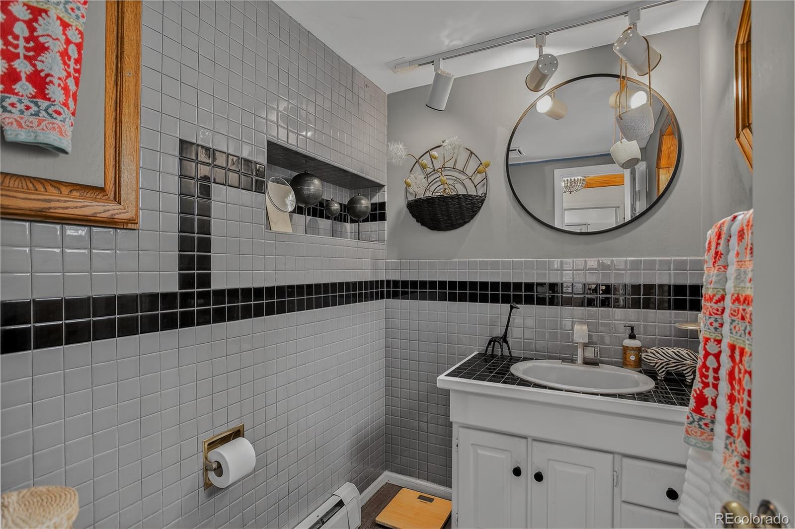 MLS Image #8 for 119  yew lane,bailey, Colorado