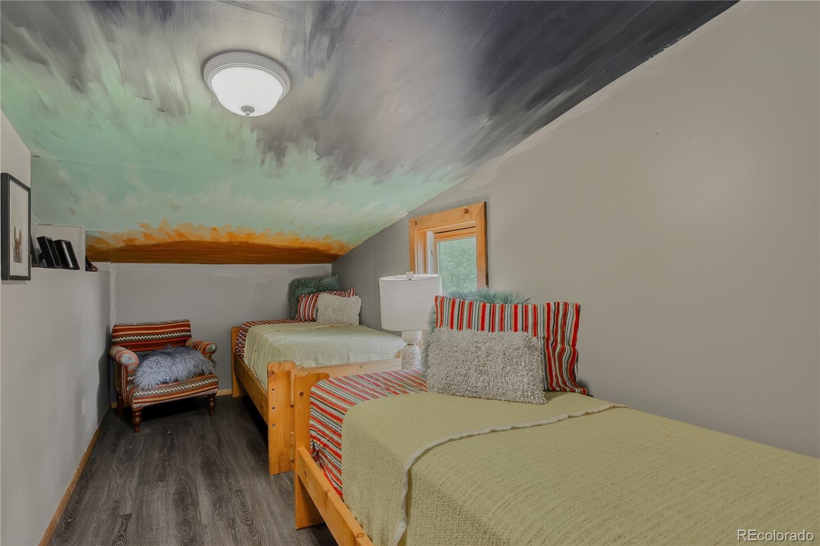 MLS Image #9 for 119  yew lane,bailey, Colorado