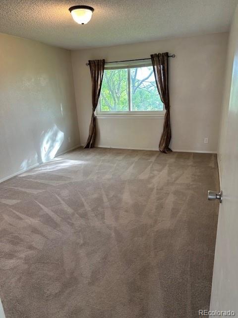 MLS Image #11 for 8645  clay street,westminster, Colorado