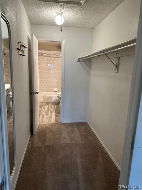 MLS Image #13 for 8645  clay street,westminster, Colorado