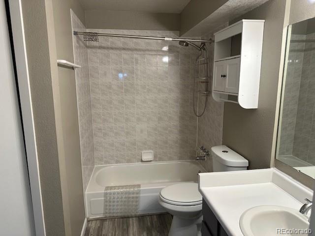 MLS Image #16 for 8645  clay street,westminster, Colorado