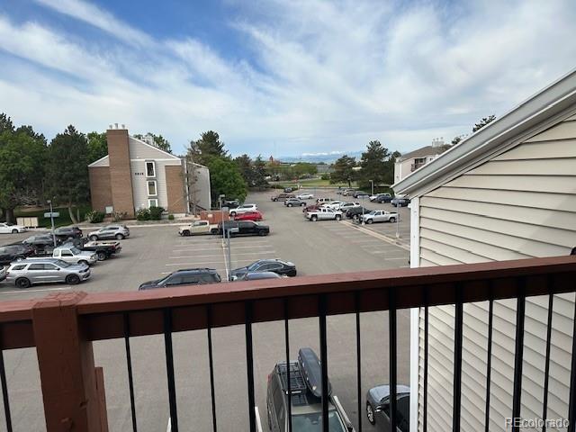 MLS Image #3 for 8645  clay street,westminster, Colorado