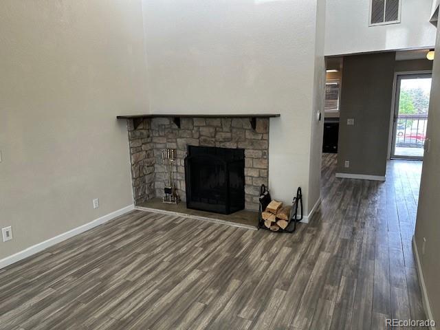MLS Image #5 for 8645  clay street,westminster, Colorado