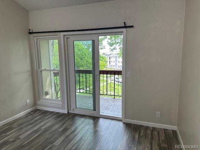 MLS Image #6 for 8645  clay street,westminster, Colorado