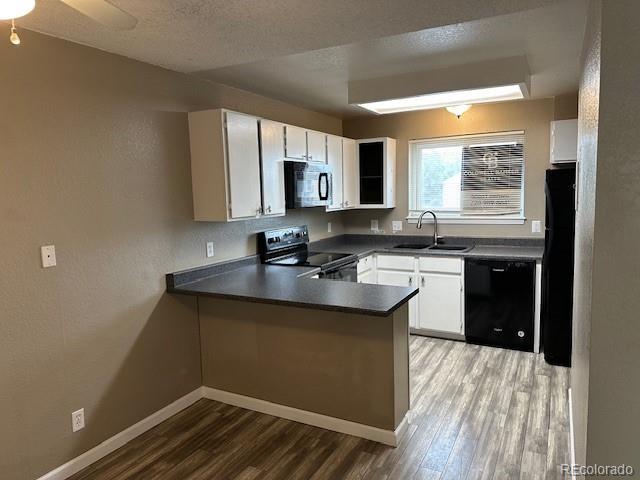 MLS Image #7 for 8645  clay street,westminster, Colorado