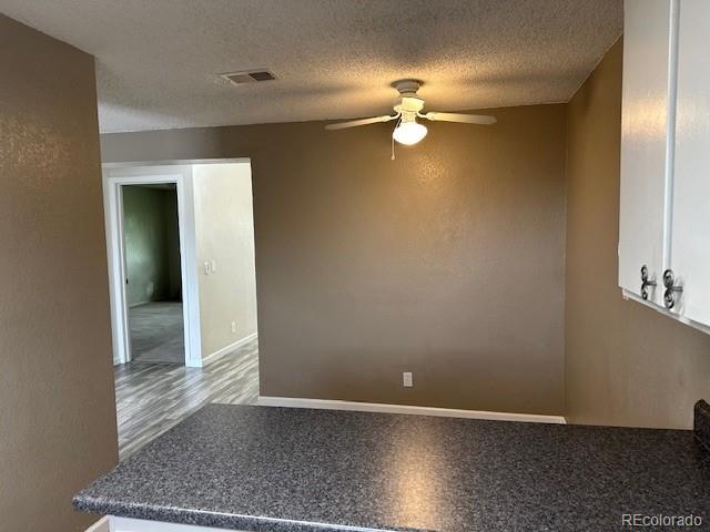 MLS Image #8 for 8645  clay street,westminster, Colorado