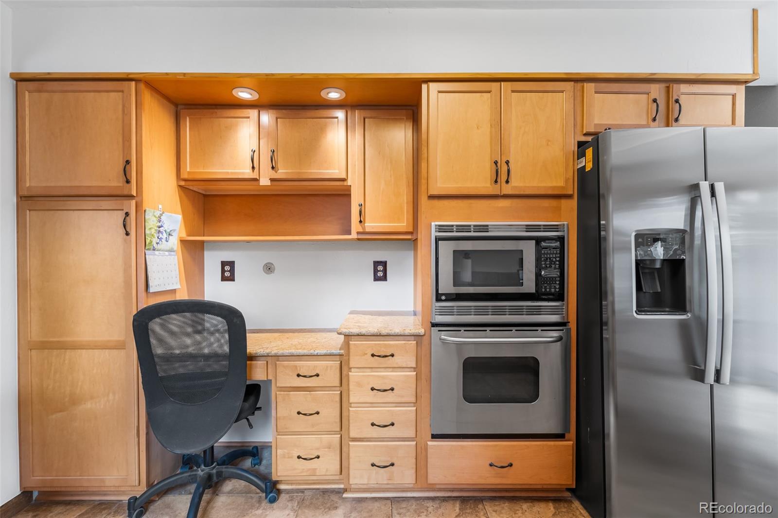 MLS Image #14 for 11608  apache trail,conifer, Colorado