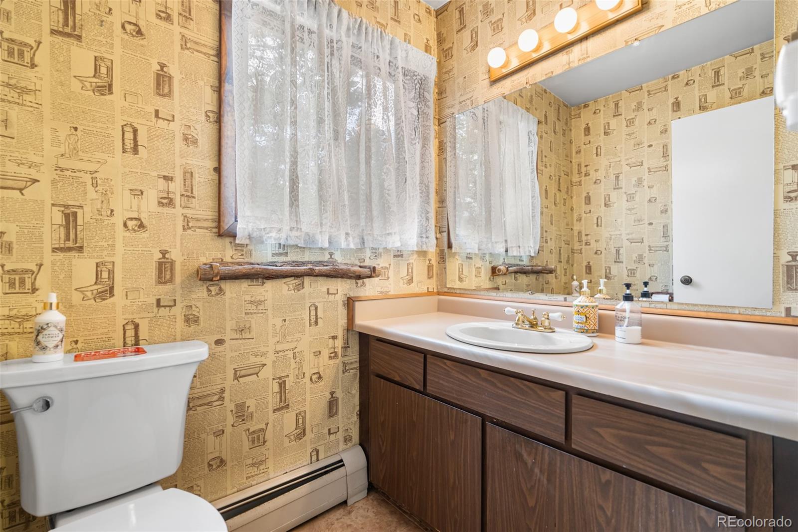 MLS Image #16 for 11608  apache trail,conifer, Colorado