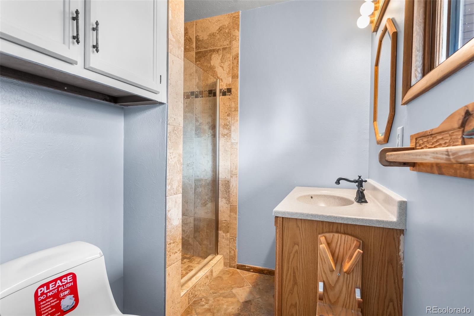 MLS Image #20 for 11608  apache trail,conifer, Colorado