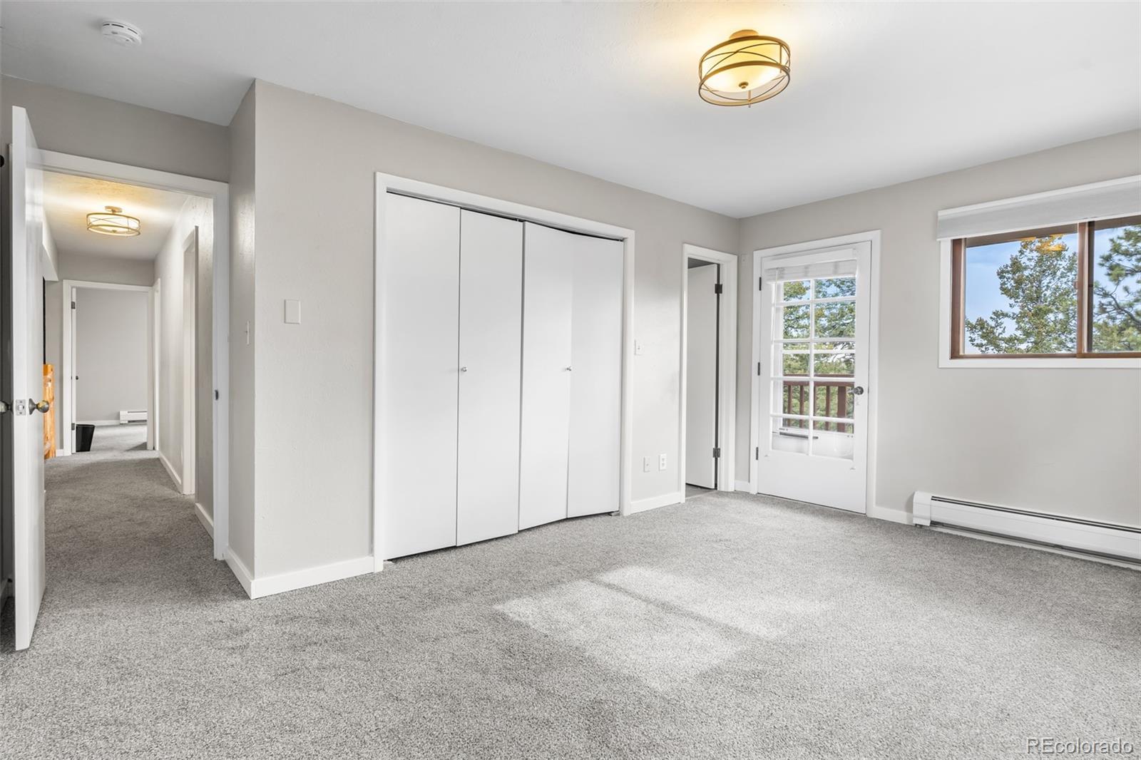 MLS Image #21 for 11608  apache trail,conifer, Colorado