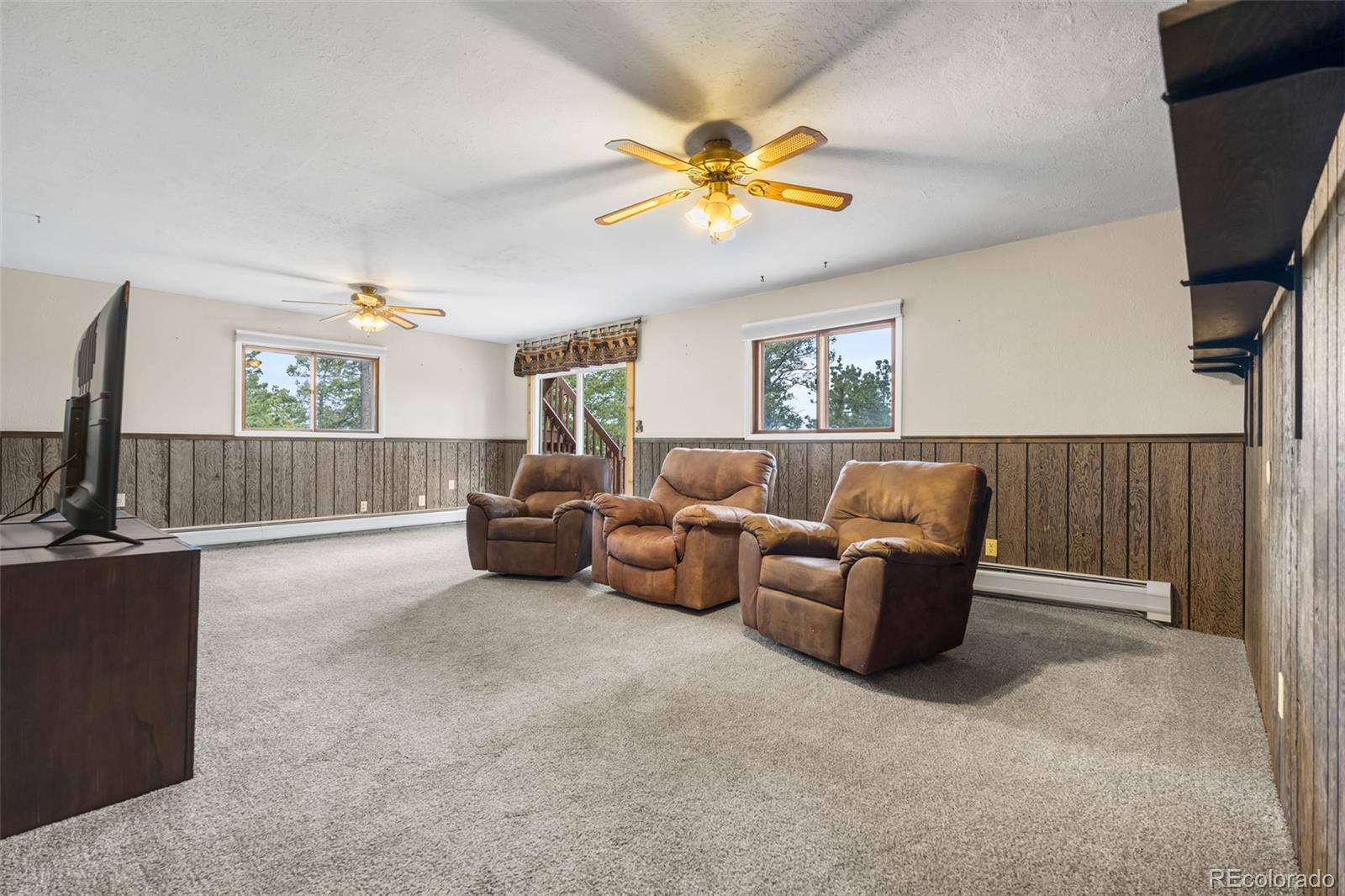 MLS Image #26 for 11608  apache trail,conifer, Colorado