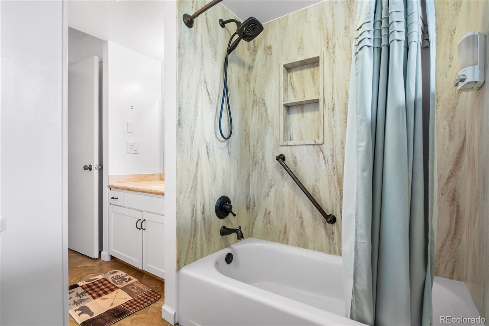 MLS Image #28 for 11608  apache trail,conifer, Colorado
