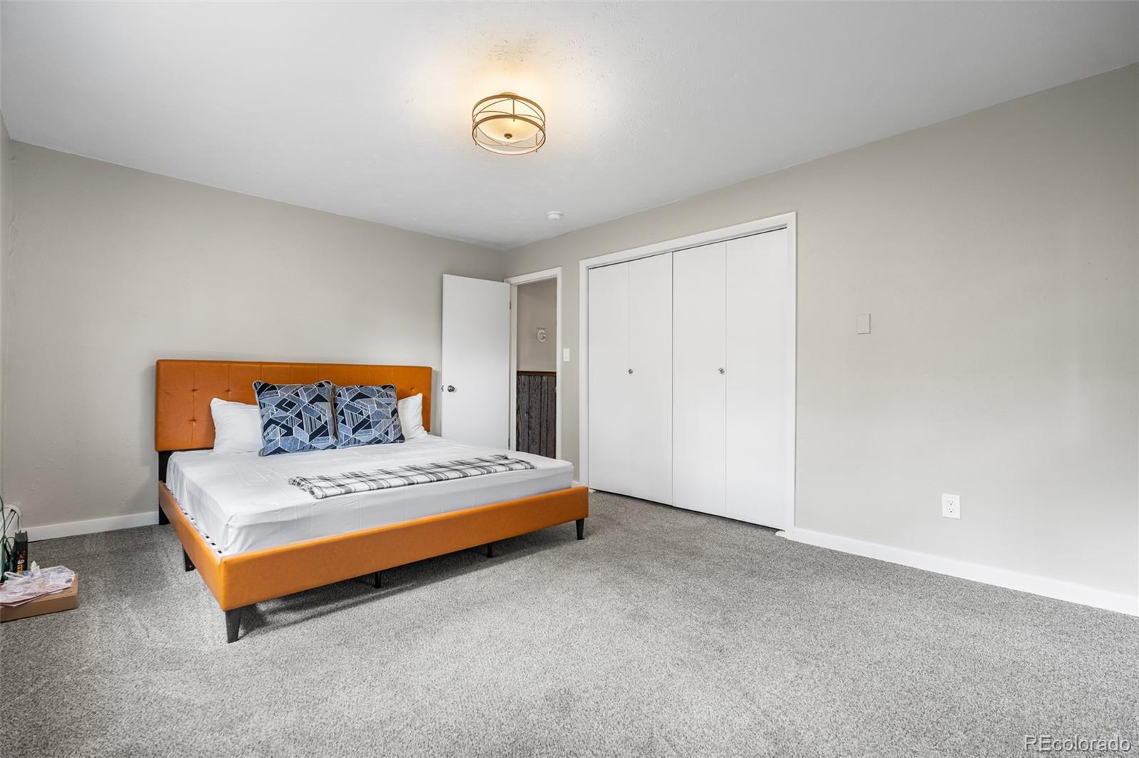 MLS Image #29 for 11608  apache trail,conifer, Colorado
