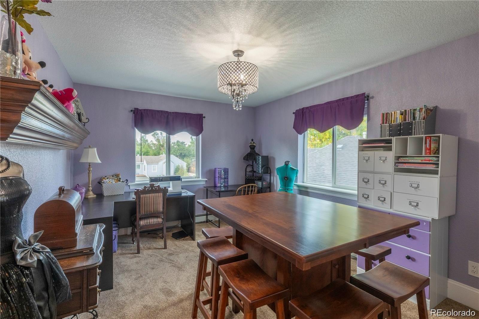 MLS Image #31 for 10640 w 46th avenue,wheat ridge, Colorado