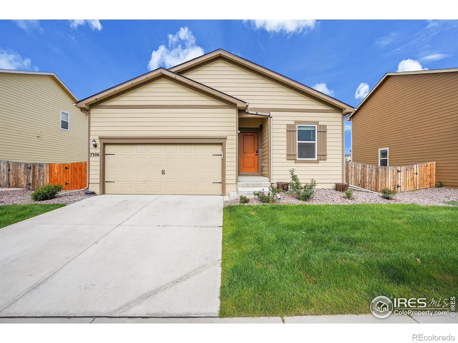 MLS Image #0 for 7306  ellingwood circle,frederick, Colorado