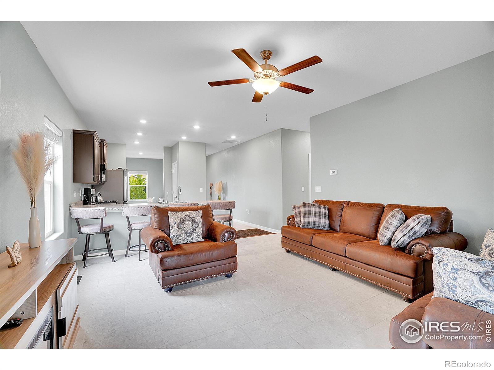 MLS Image #10 for 7306  ellingwood circle,frederick, Colorado