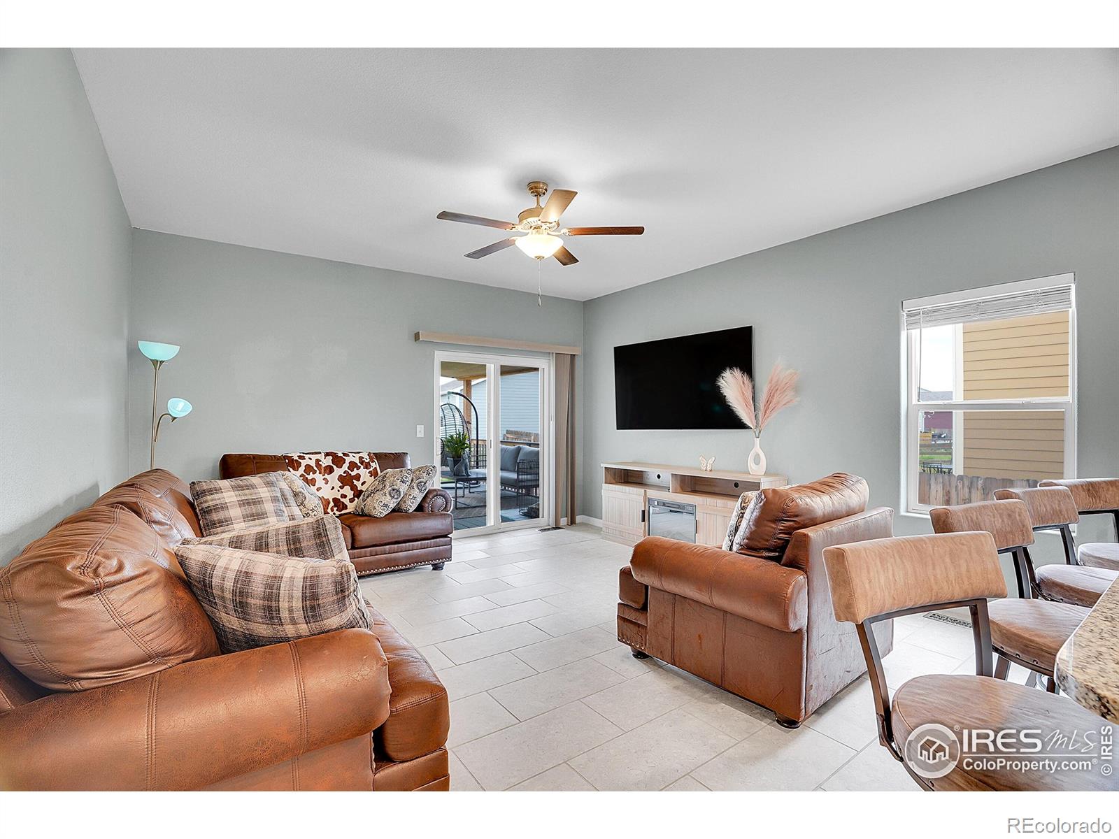 MLS Image #13 for 7306  ellingwood circle,frederick, Colorado