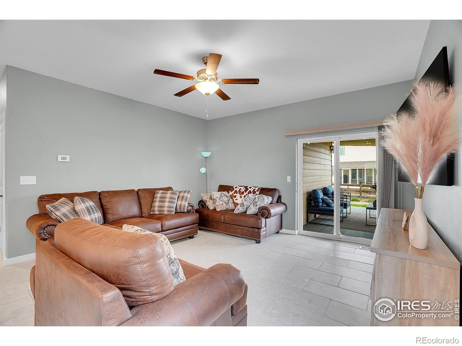 MLS Image #14 for 7306  ellingwood circle,frederick, Colorado