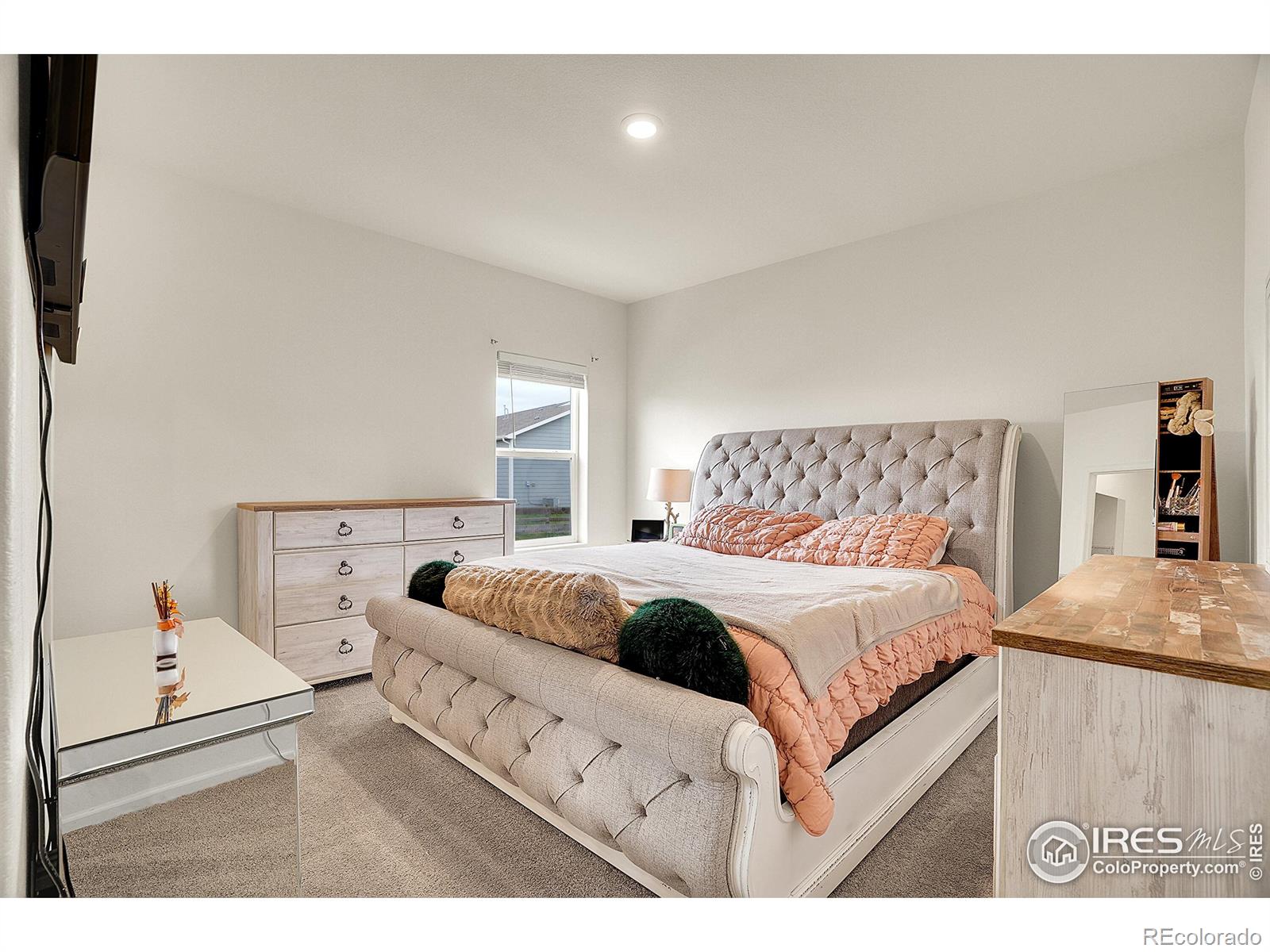 MLS Image #15 for 7306  ellingwood circle,frederick, Colorado
