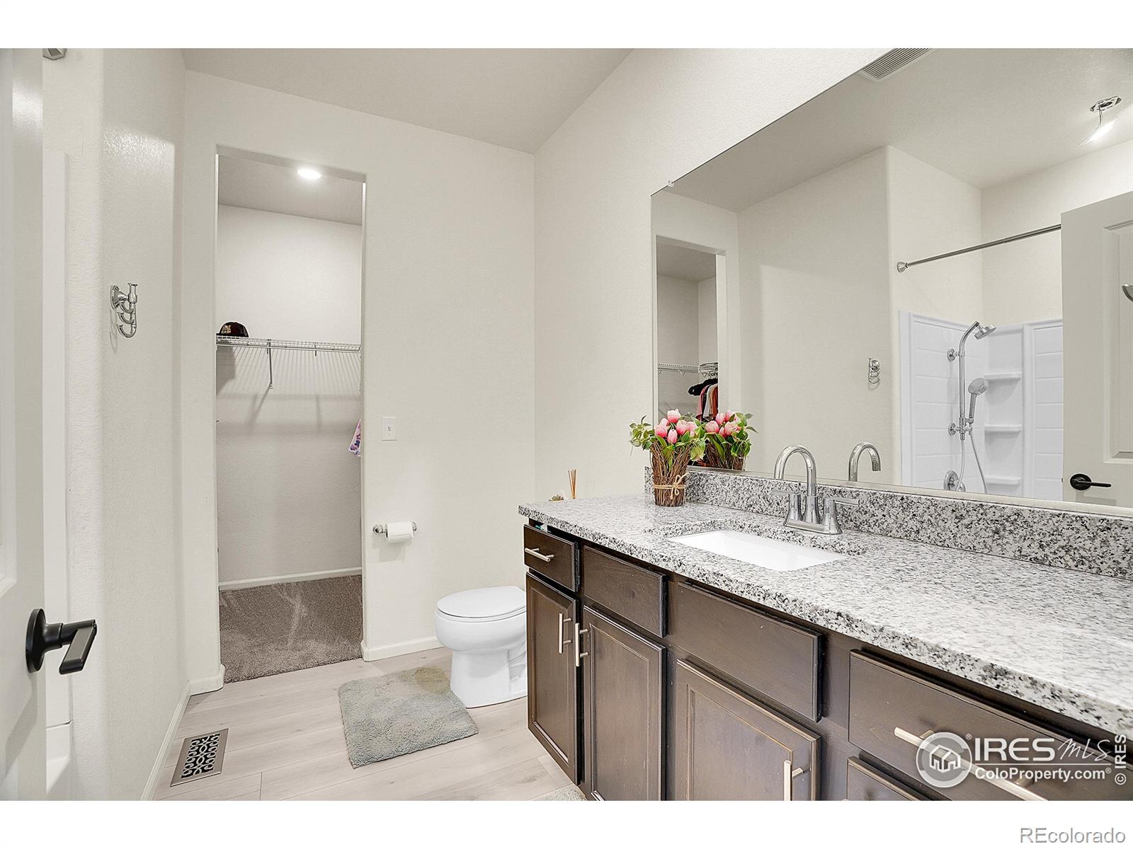 MLS Image #16 for 7306  ellingwood circle,frederick, Colorado
