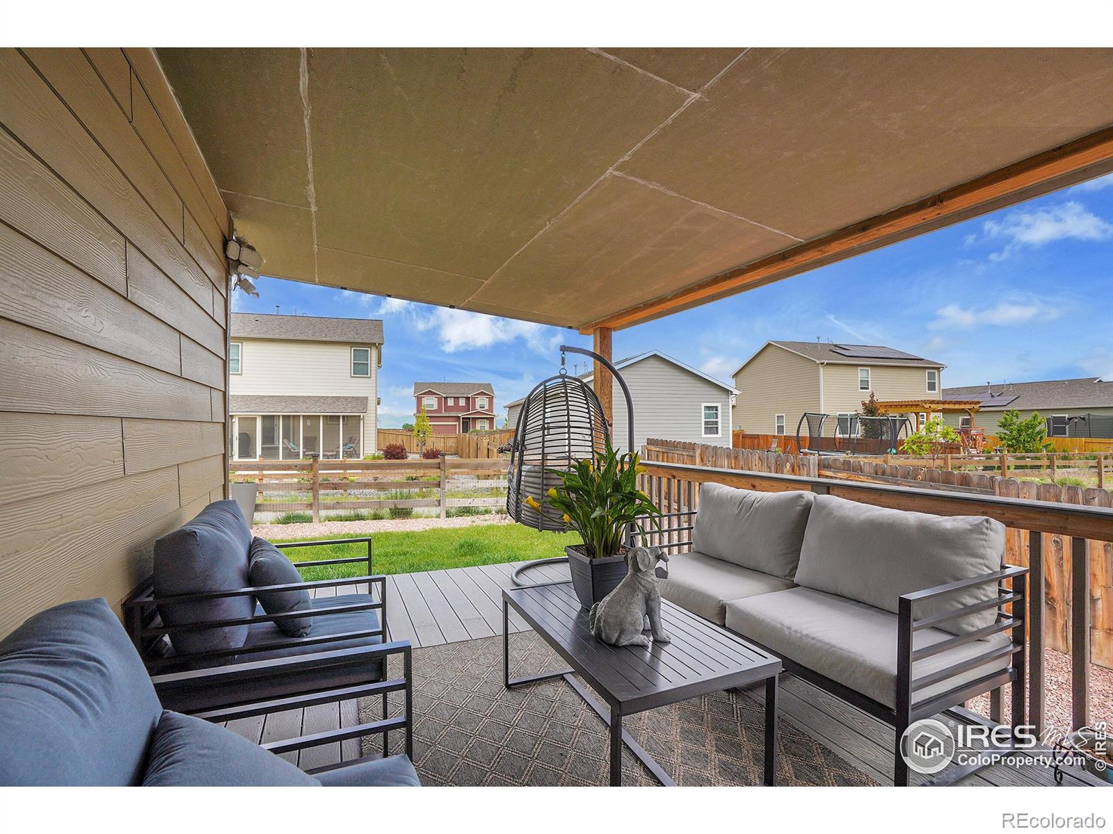 MLS Image #17 for 7306  ellingwood circle,frederick, Colorado