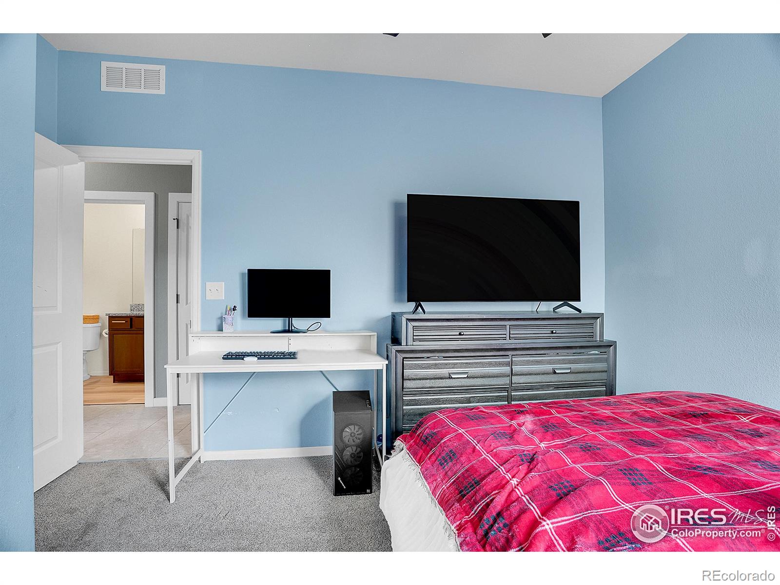 MLS Image #18 for 7306  ellingwood circle,frederick, Colorado