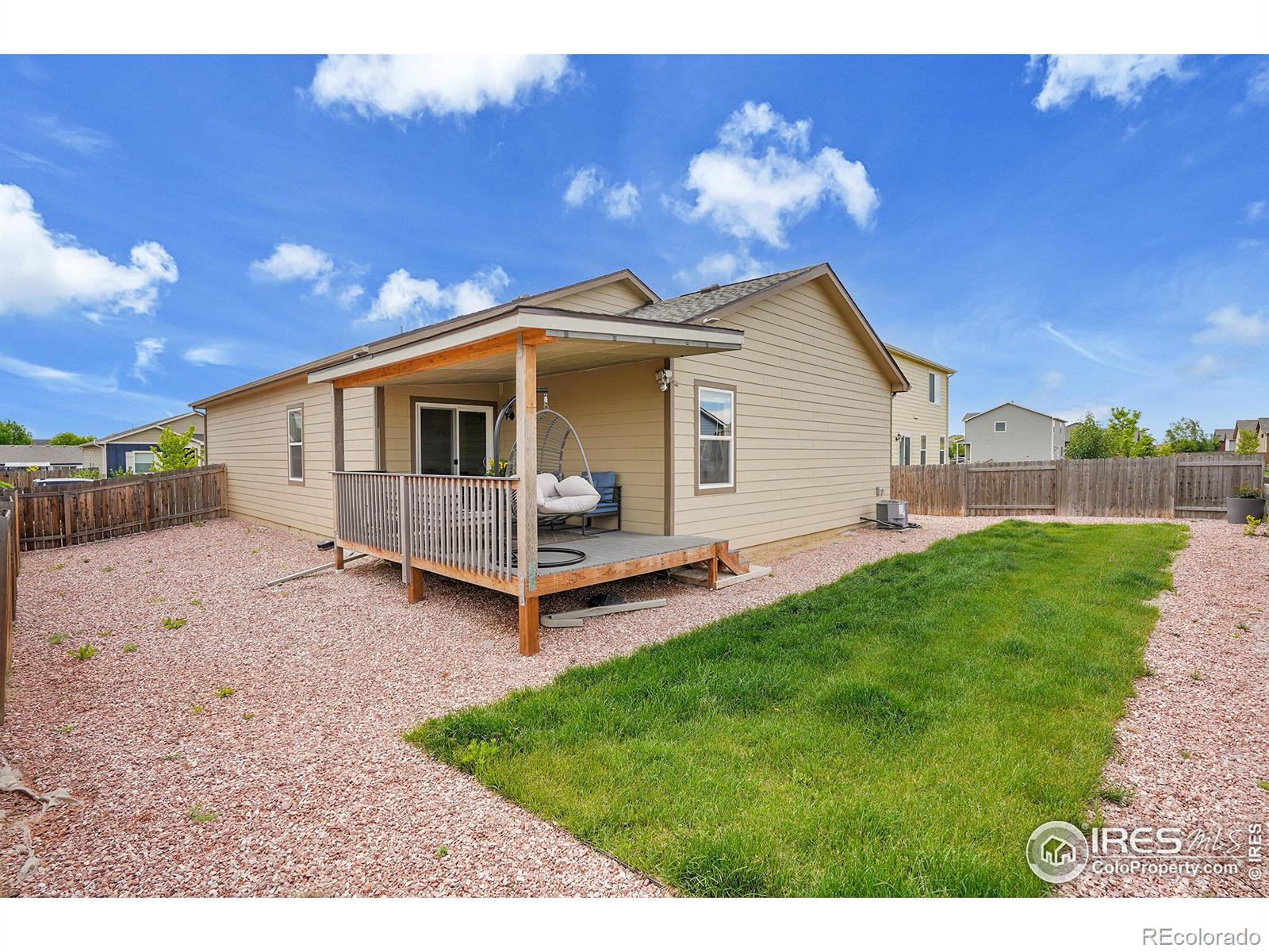 MLS Image #19 for 7306  ellingwood circle,frederick, Colorado