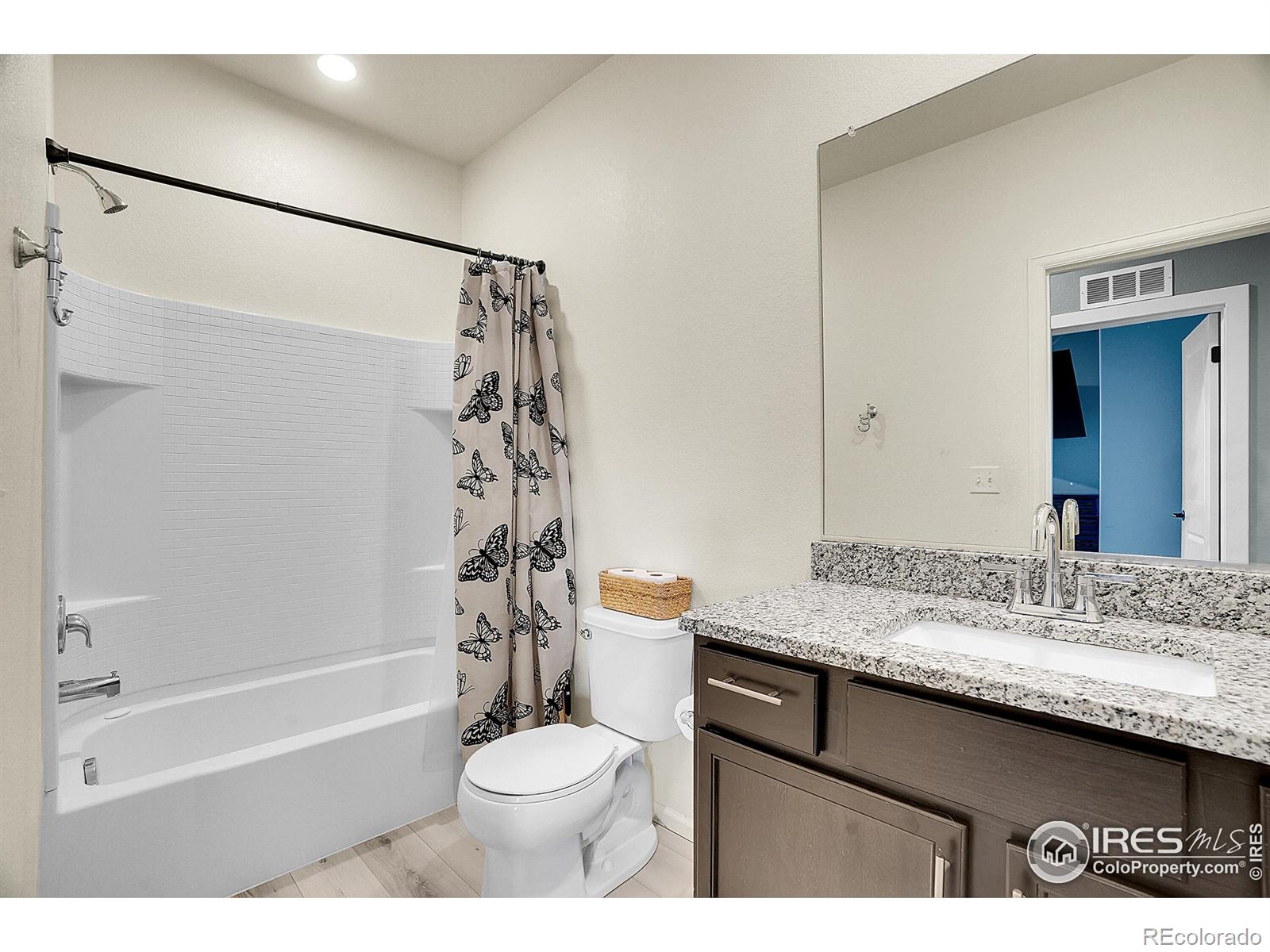 MLS Image #20 for 7306  ellingwood circle,frederick, Colorado