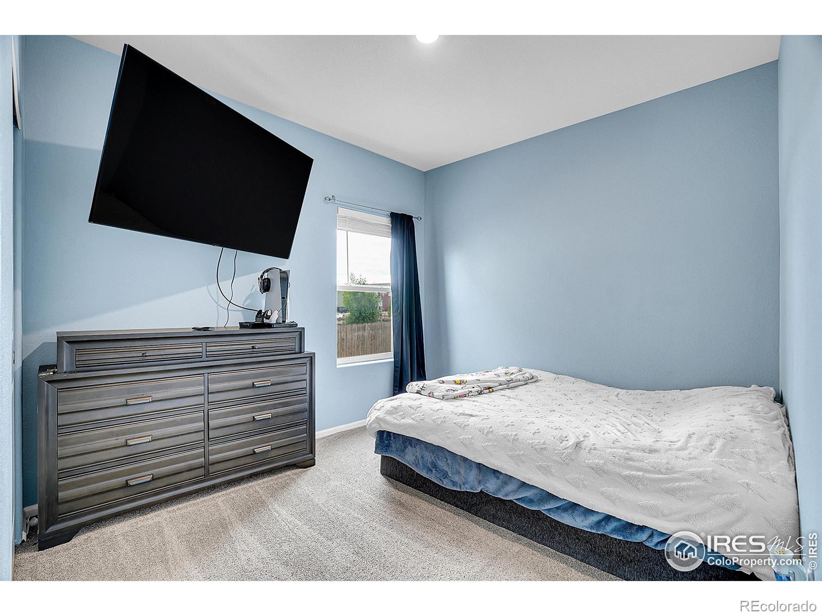 MLS Image #21 for 7306  ellingwood circle,frederick, Colorado