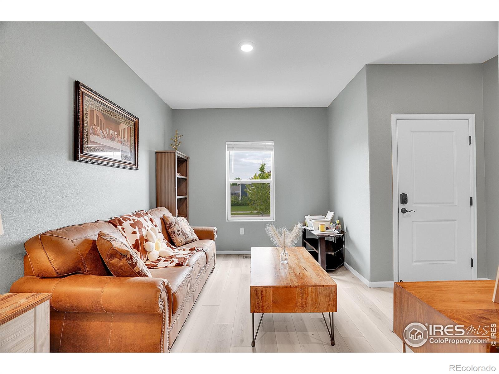 MLS Image #3 for 7306  ellingwood circle,frederick, Colorado