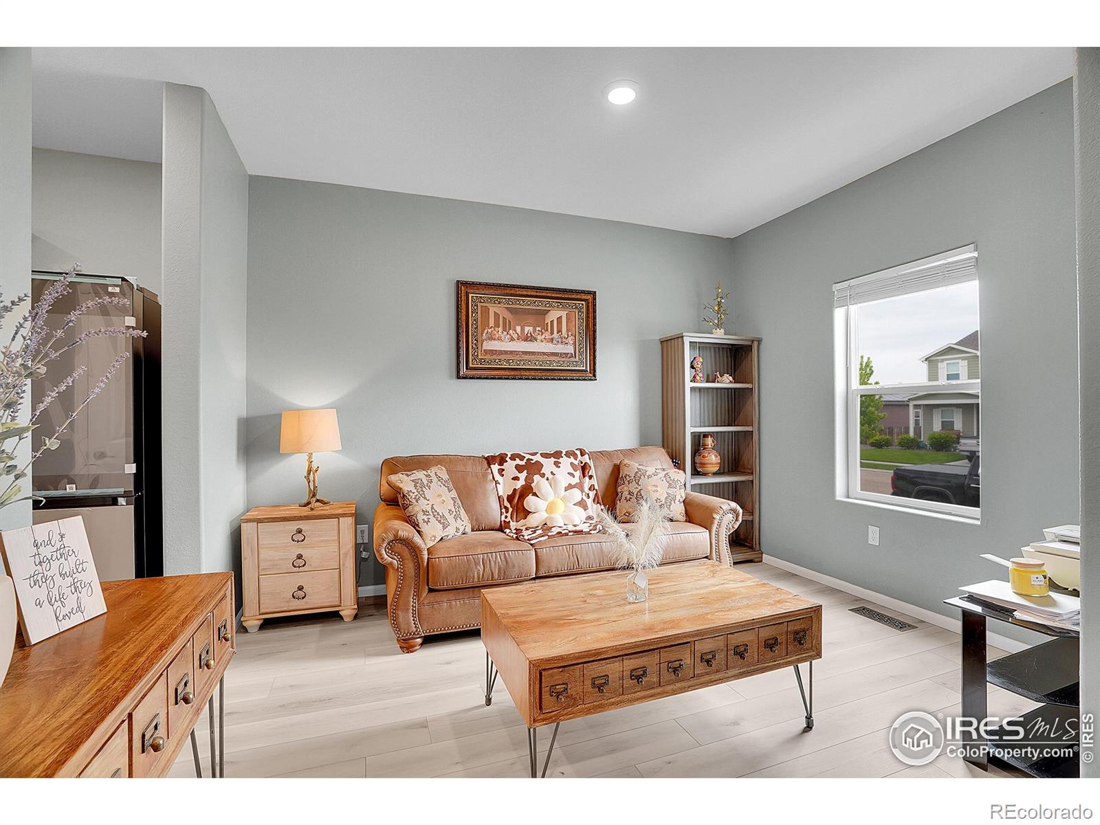 MLS Image #4 for 7306  ellingwood circle,frederick, Colorado