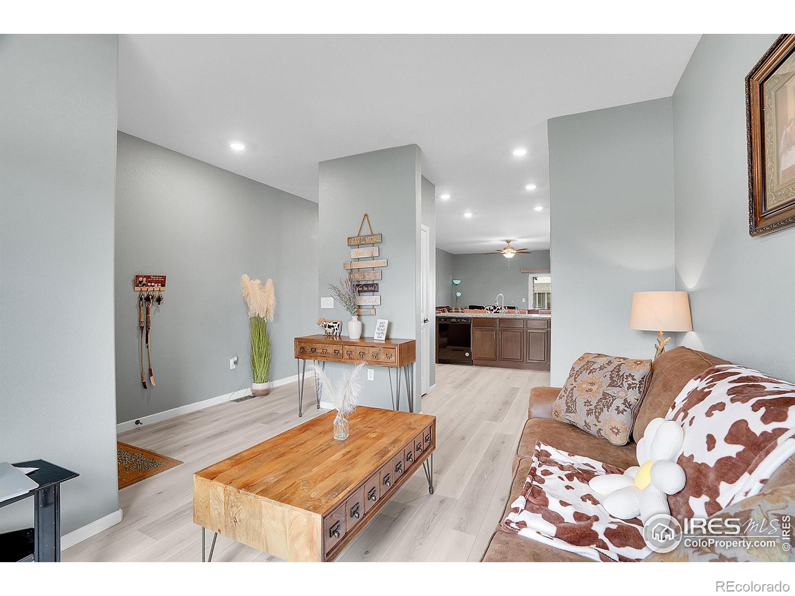 MLS Image #5 for 7306  ellingwood circle,frederick, Colorado