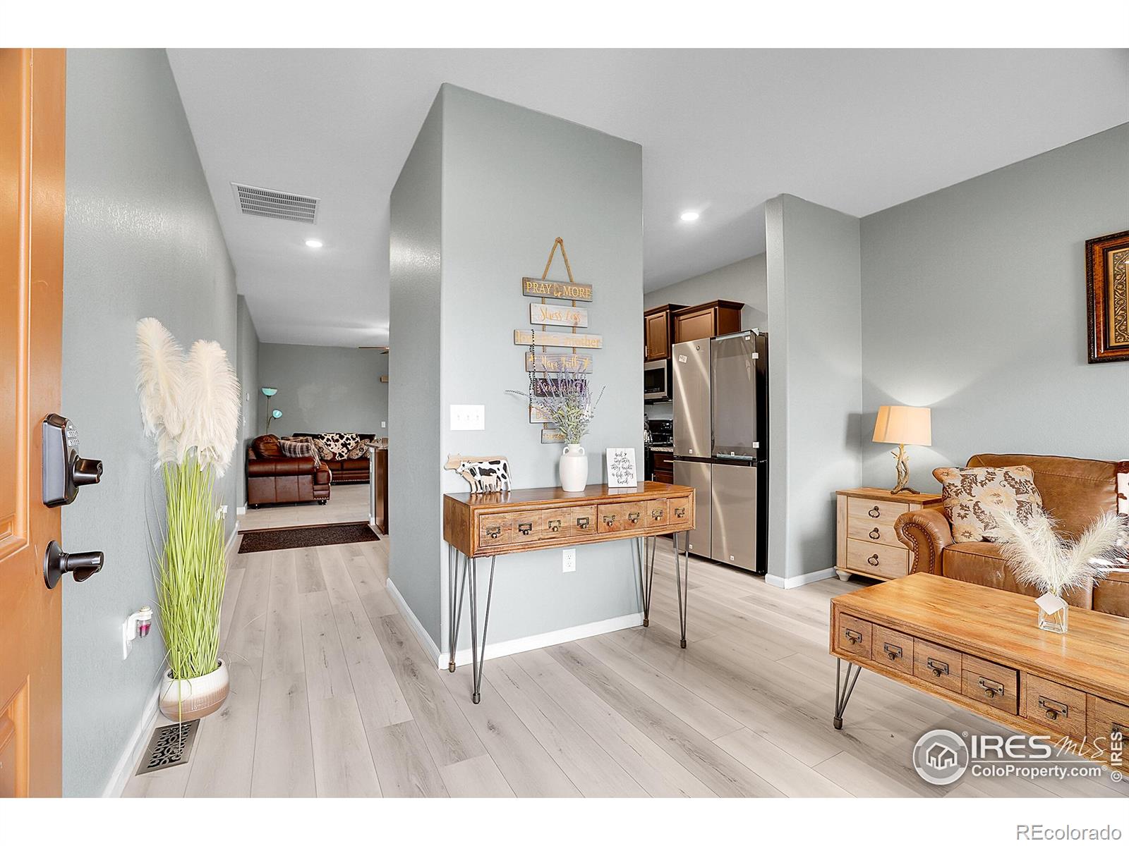 MLS Image #7 for 7306  ellingwood circle,frederick, Colorado