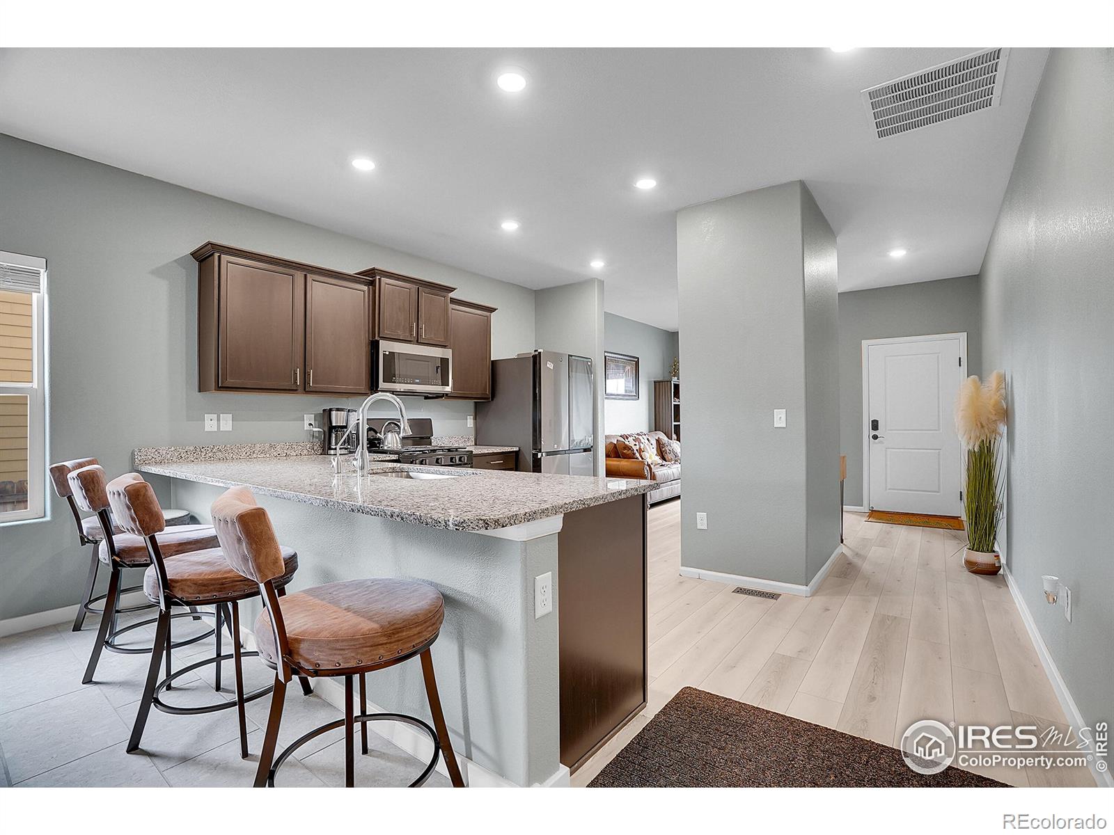 MLS Image #8 for 7306  ellingwood circle,frederick, Colorado