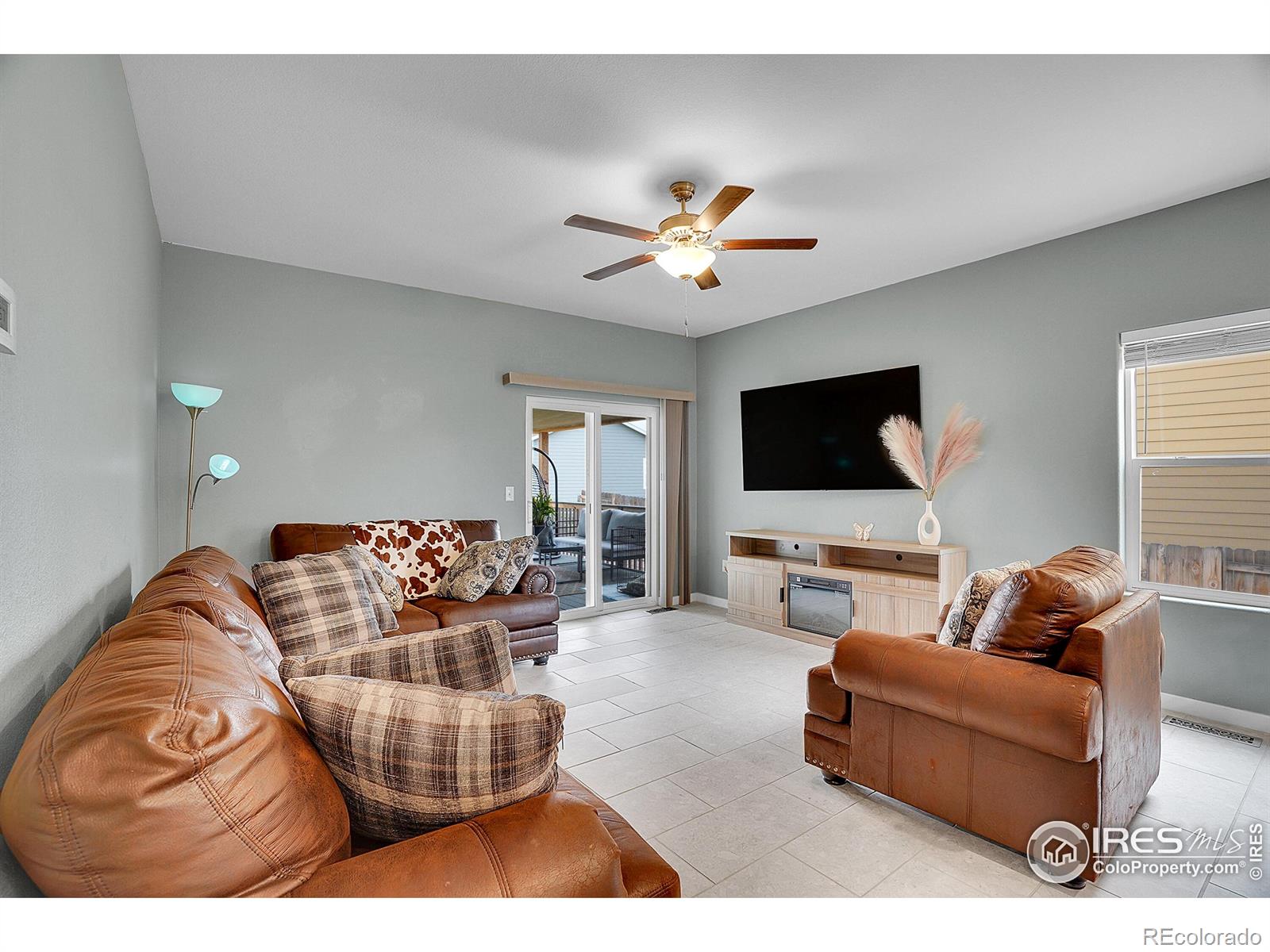 MLS Image #9 for 7306  ellingwood circle,frederick, Colorado
