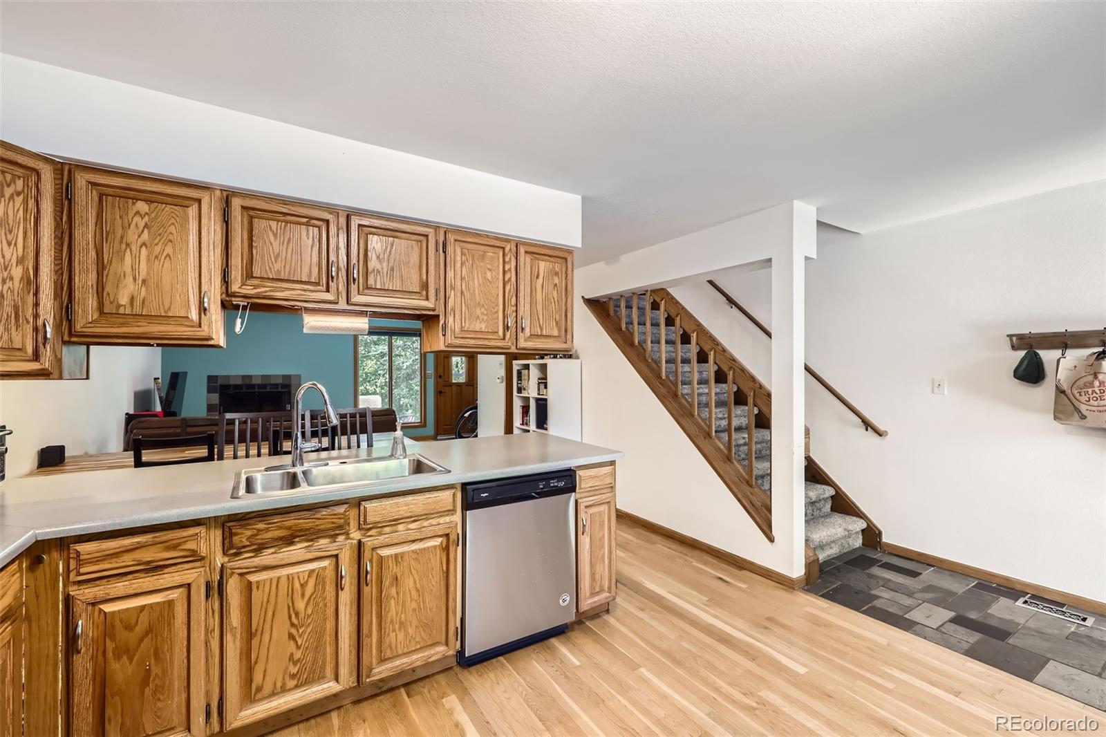 MLS Image #10 for 800  illinois street,golden, Colorado