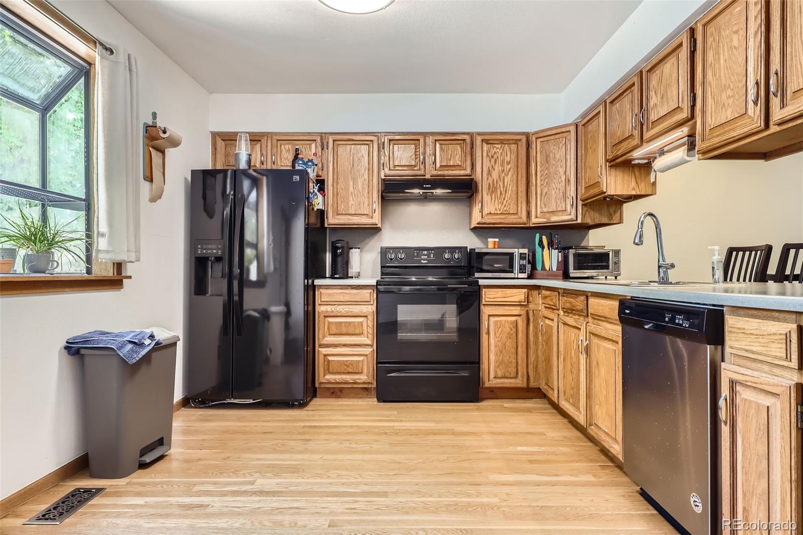 MLS Image #11 for 800  illinois street,golden, Colorado