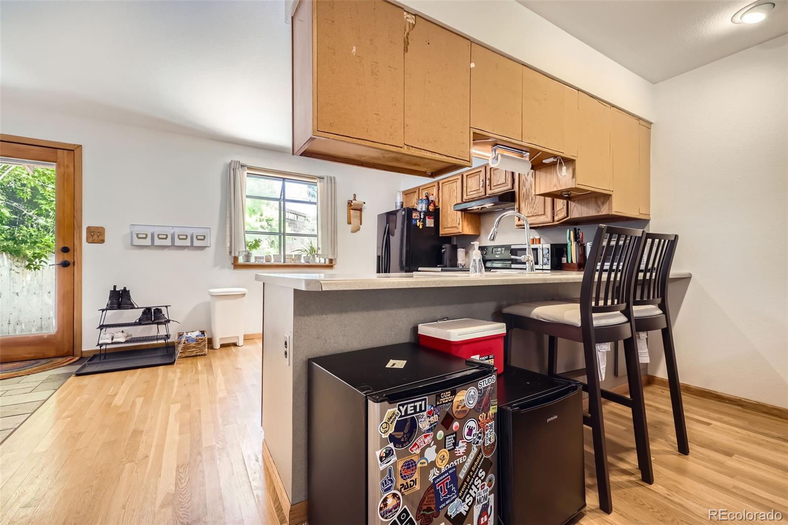 MLS Image #12 for 800  illinois street,golden, Colorado
