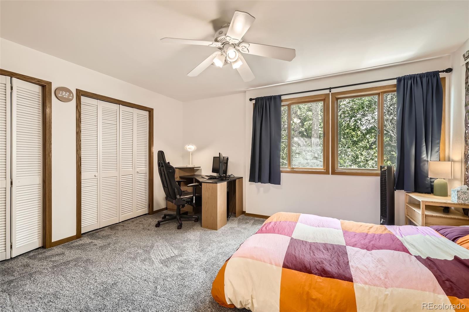 MLS Image #13 for 800  illinois street,golden, Colorado