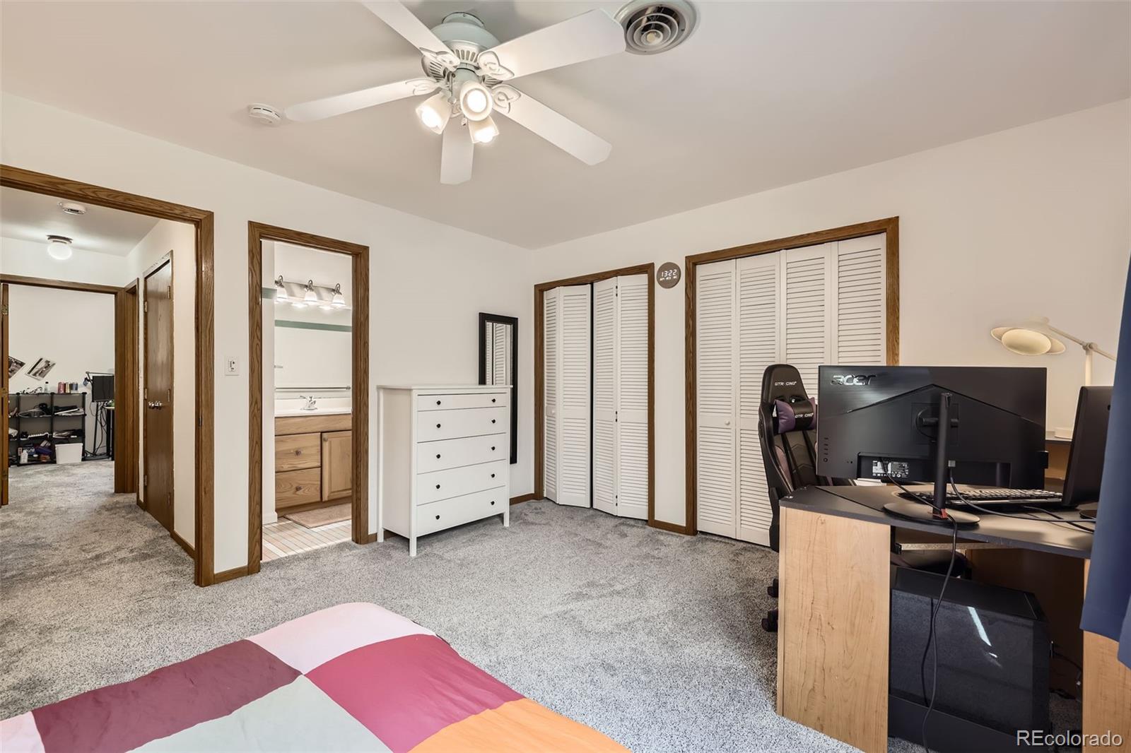 MLS Image #15 for 800  illinois street,golden, Colorado