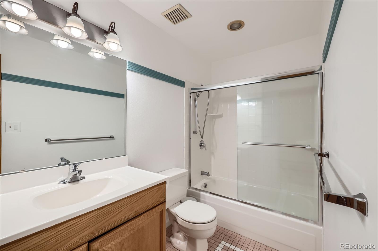 MLS Image #16 for 800  illinois street,golden, Colorado