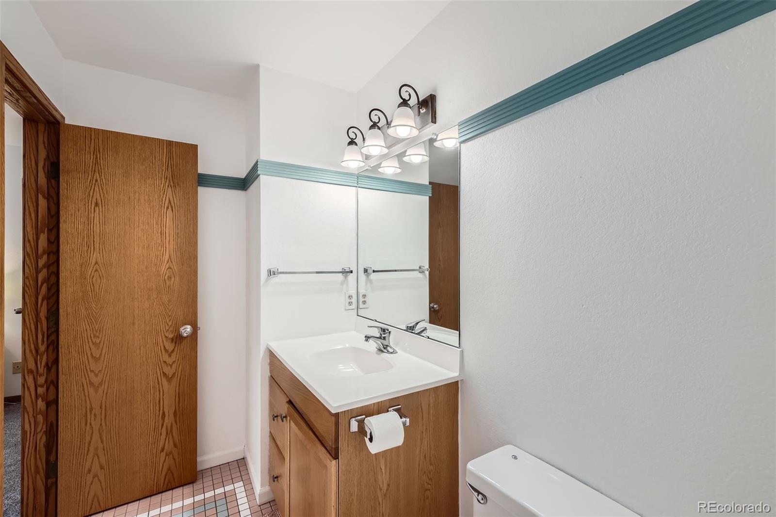 MLS Image #17 for 800  illinois street,golden, Colorado