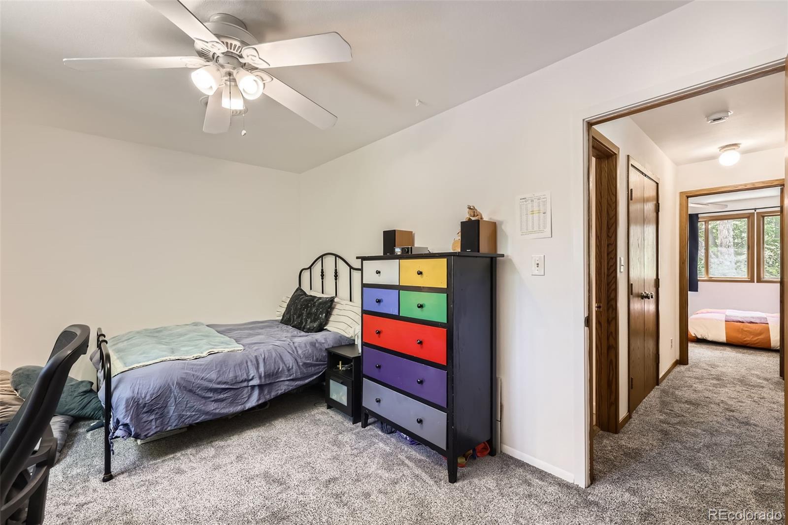 MLS Image #19 for 800  illinois street,golden, Colorado