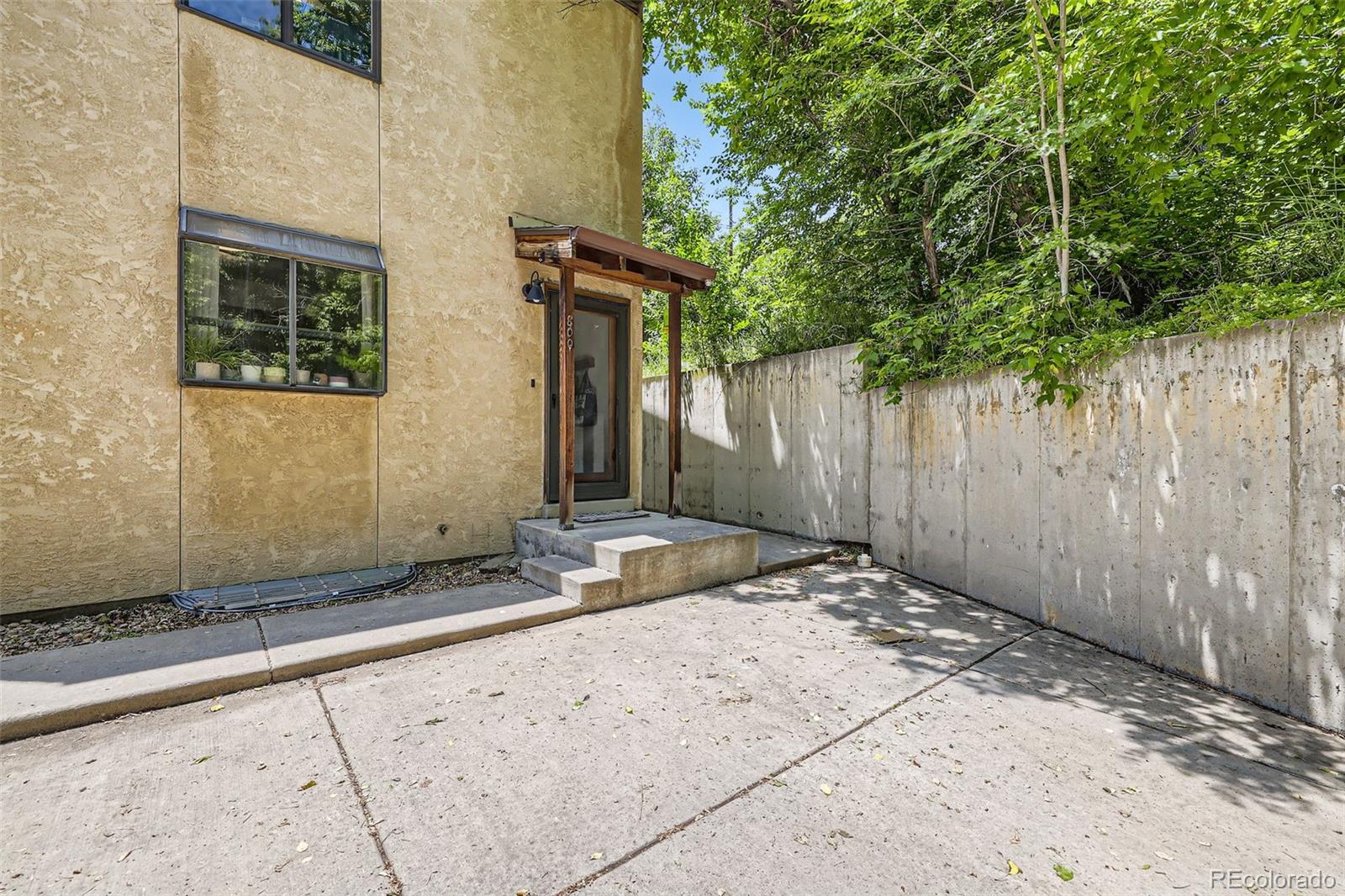 MLS Image #2 for 800  illinois street,golden, Colorado