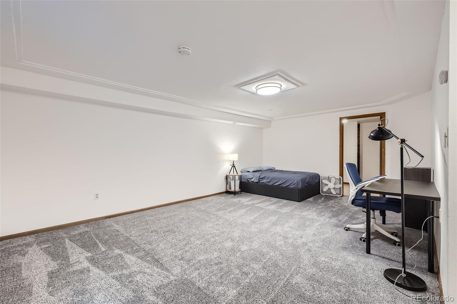 MLS Image #21 for 800  illinois street,golden, Colorado