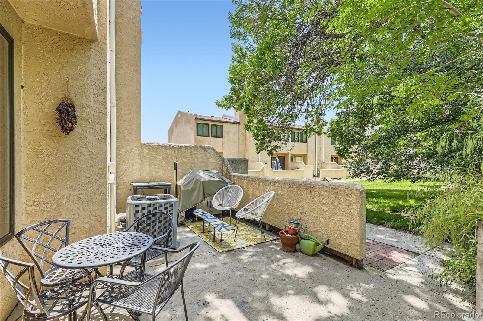 MLS Image #24 for 800  illinois street,golden, Colorado