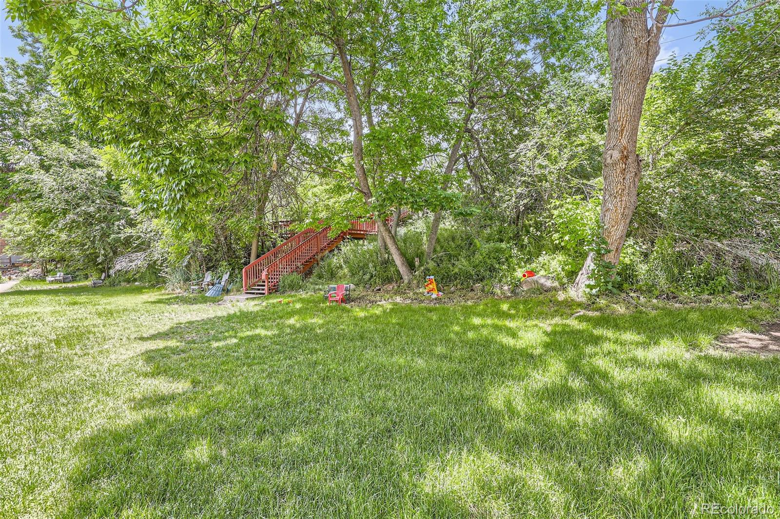 MLS Image #25 for 800  illinois street,golden, Colorado