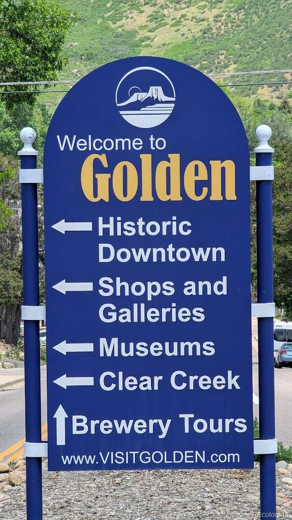 MLS Image #27 for 800  illinois street,golden, Colorado